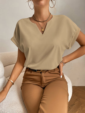 Blusa Lilian