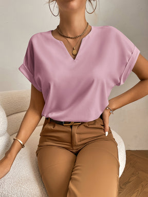 Blusa Lilian