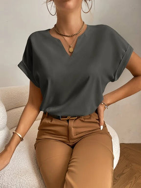 Blusa Lilian