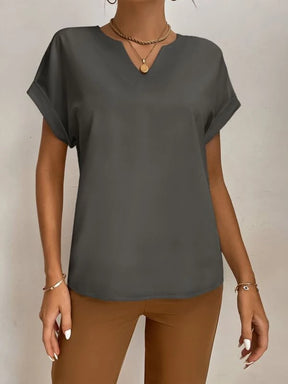 Blusa Lilian