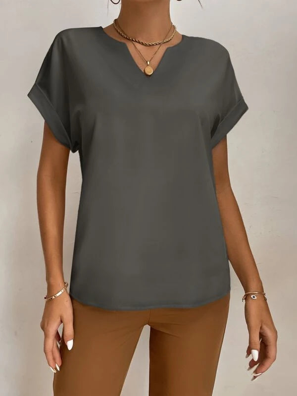 Blusa Lilian