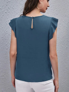 Blusa Vivian