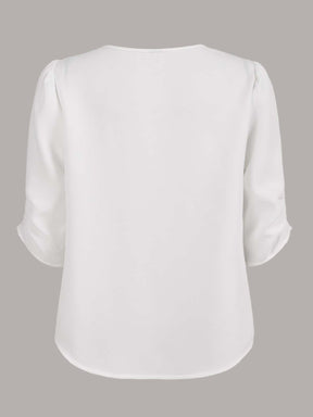 Blusa Luciane