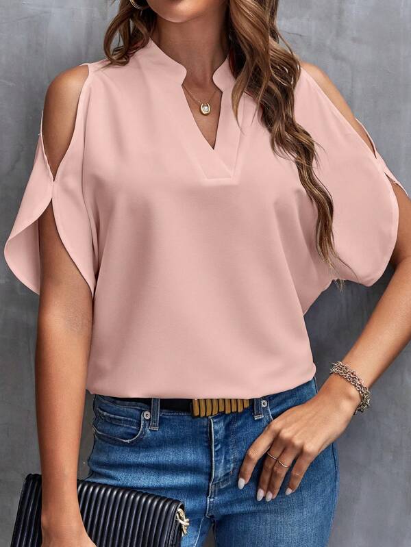 Blusa Larissa