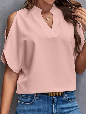 Blusa Larissa