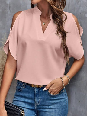 Blusa Larissa