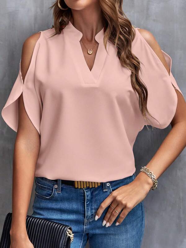 Blusa Larissa