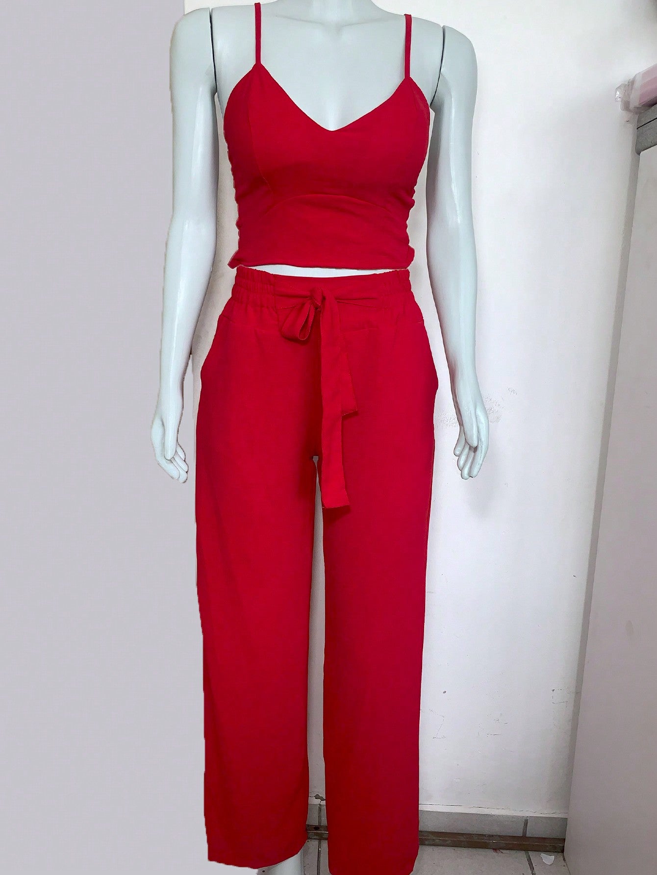 Conjunto Kelly