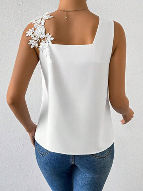 Blusa Simone