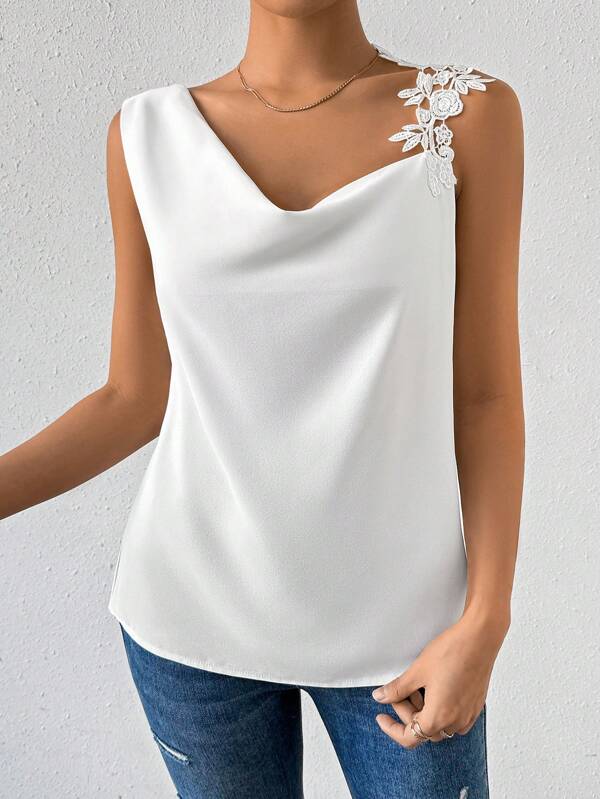 Blusa Simone