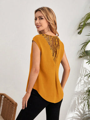 Blusa Sidney