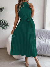 Vestido Jade