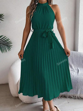 Vestido Jade