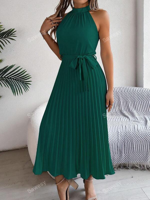 Vestido Jade