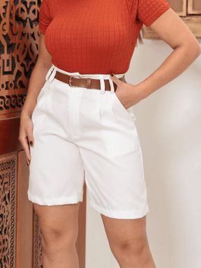 Shorts Lavinia