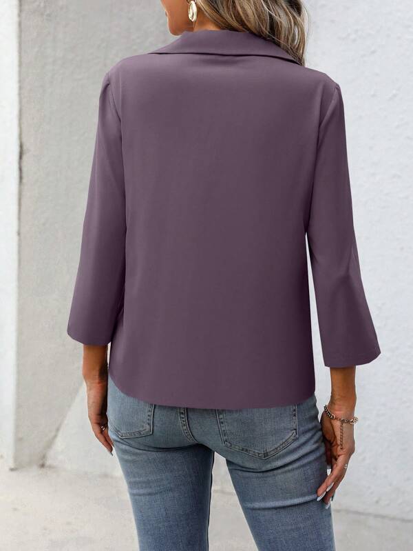 Blusa Adriana