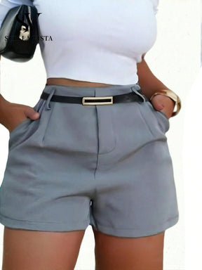 Shorts Solange