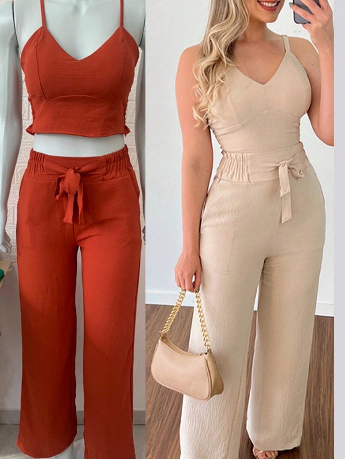 Conjunto Kelly